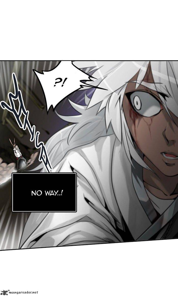 Tower Of God 291 74