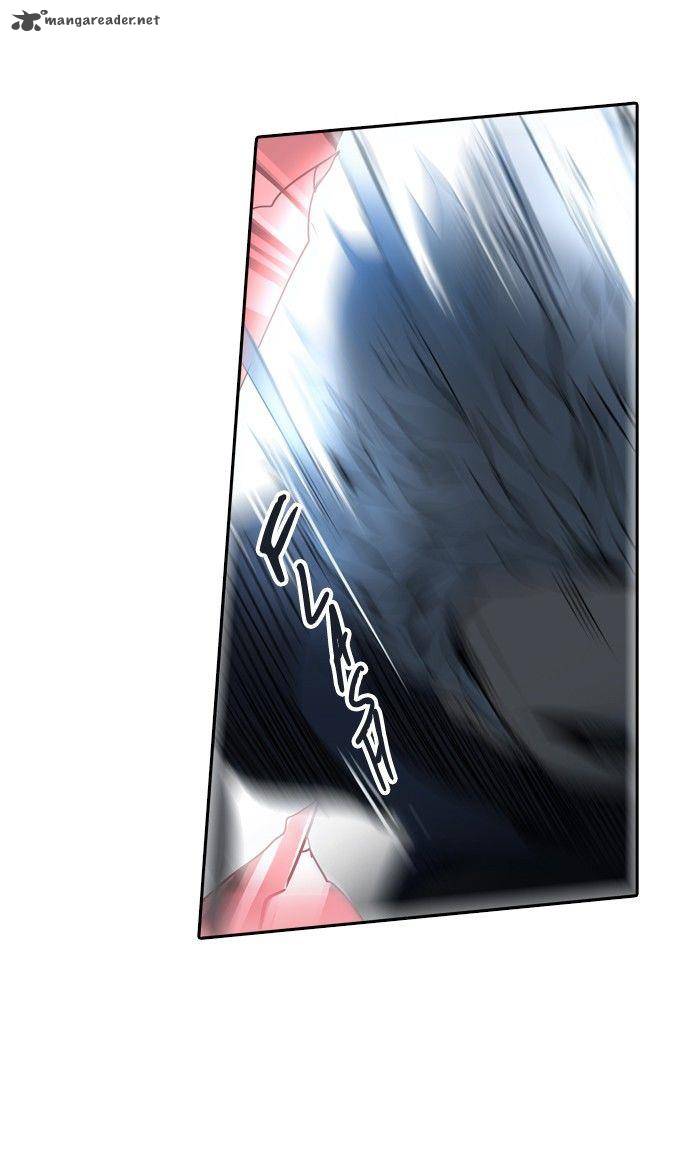 Tower Of God 291 79