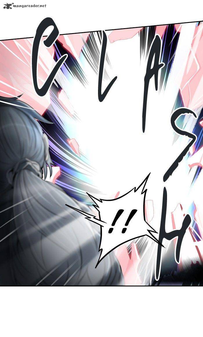 Tower Of God 291 80
