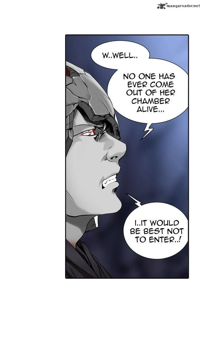 Tower Of God 291 88