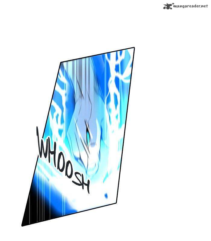 Tower Of God 291 9
