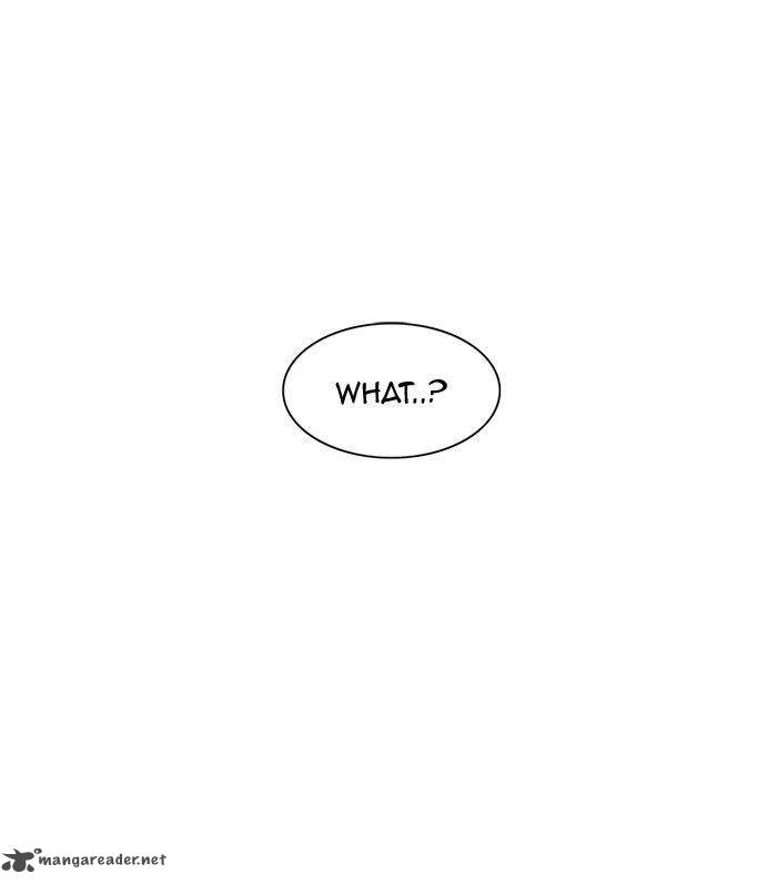 Tower Of God 292 10