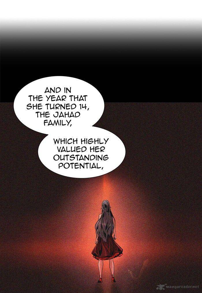 Tower Of God 292 15