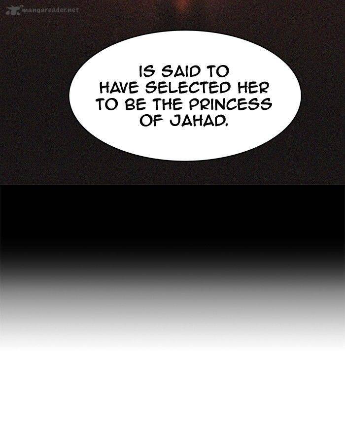 Tower Of God 292 16