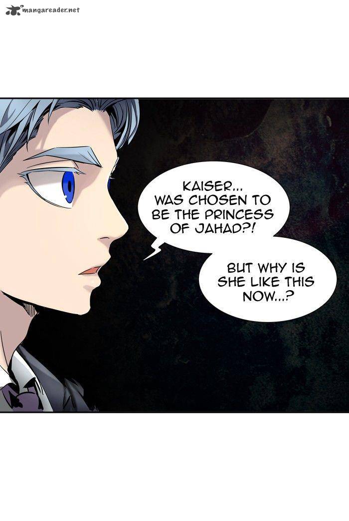 Tower Of God 292 18