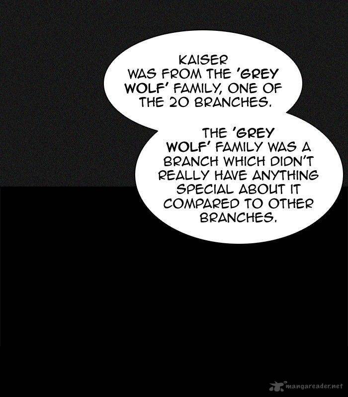Tower Of God 292 22