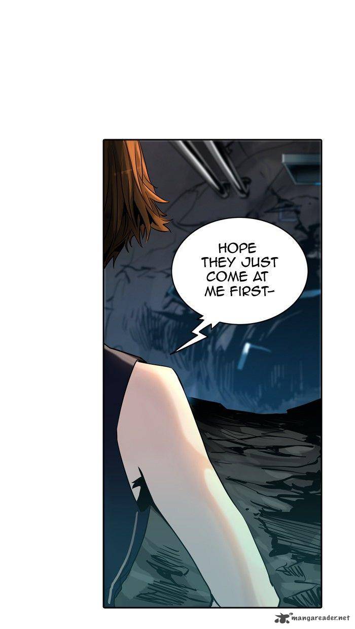 Tower Of God 292 3