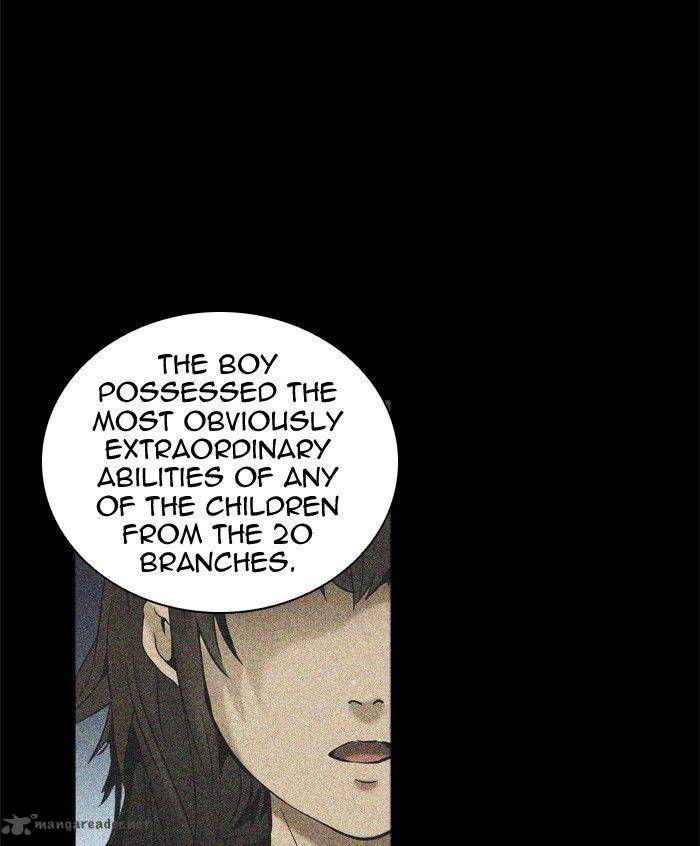 Tower Of God 292 30