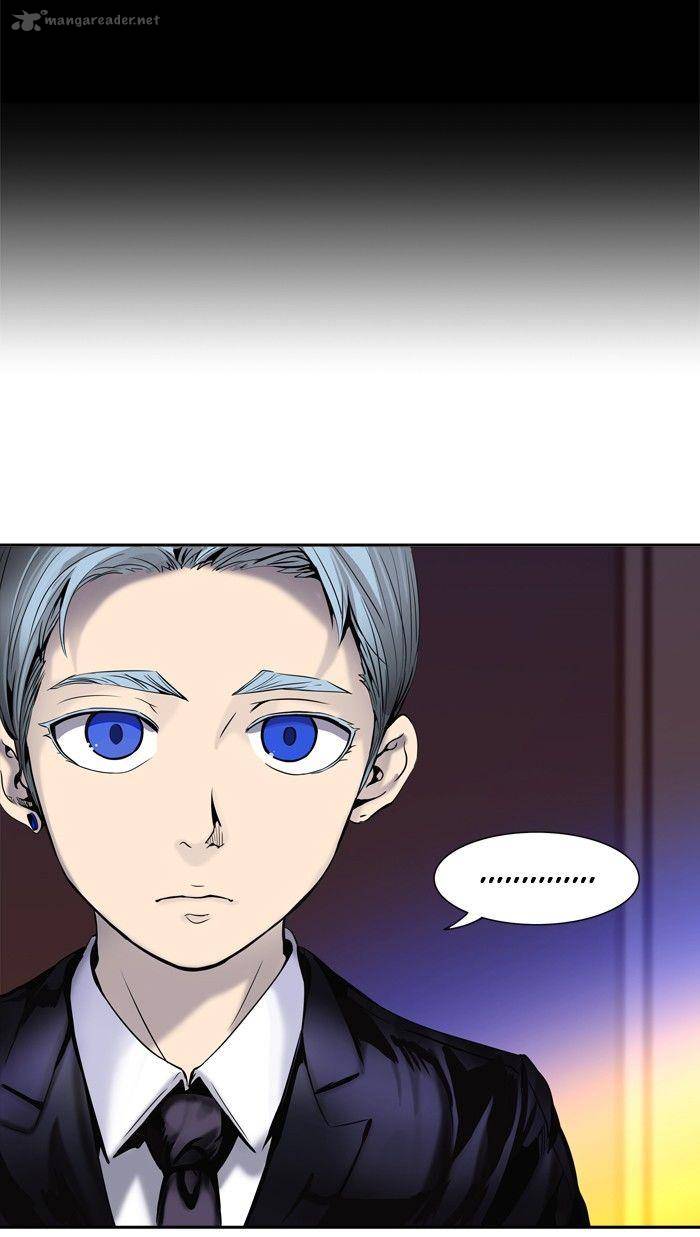 Tower Of God 292 33
