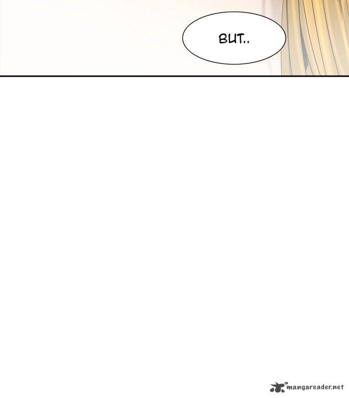 Tower Of God 292 35