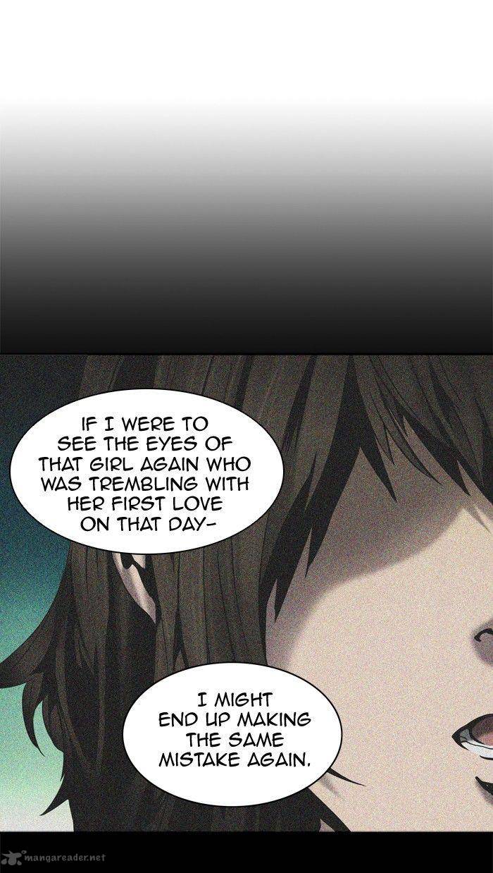 Tower Of God 292 36