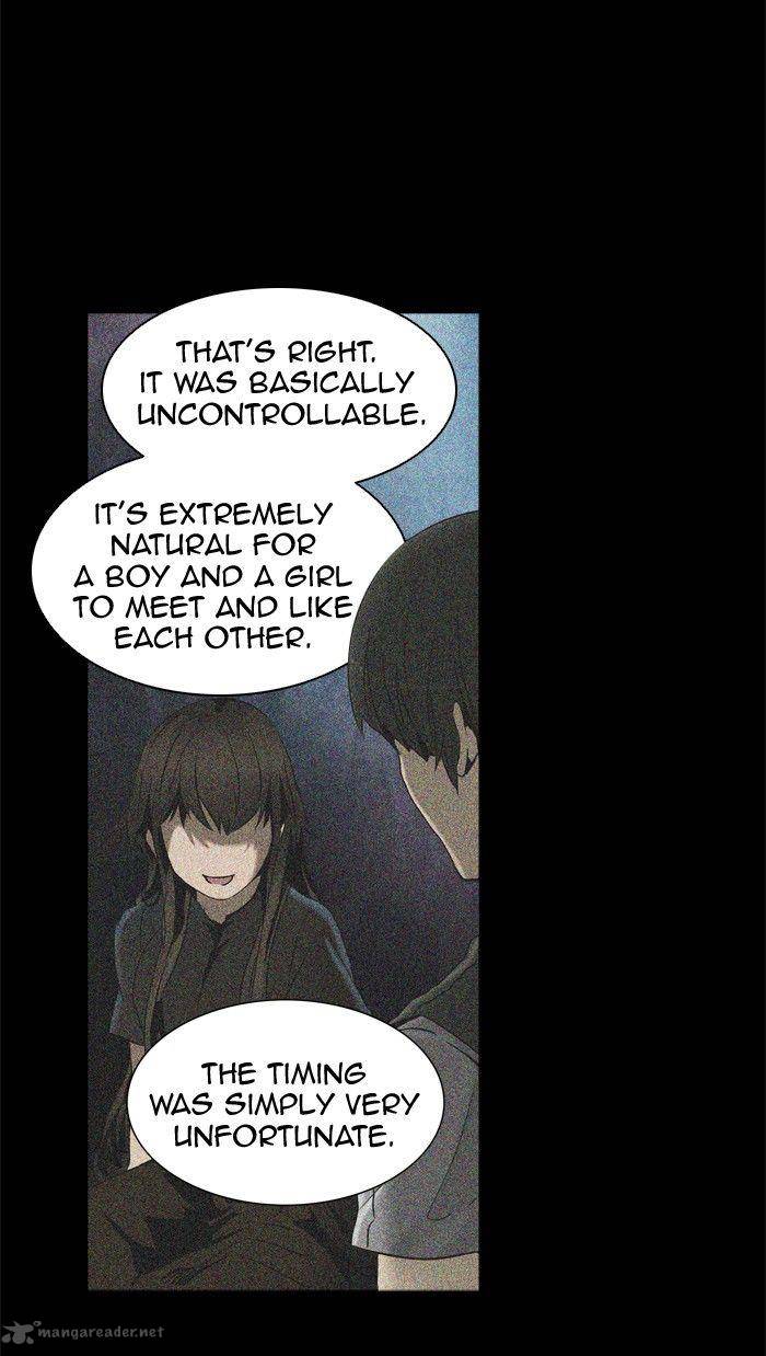 Tower Of God 292 37