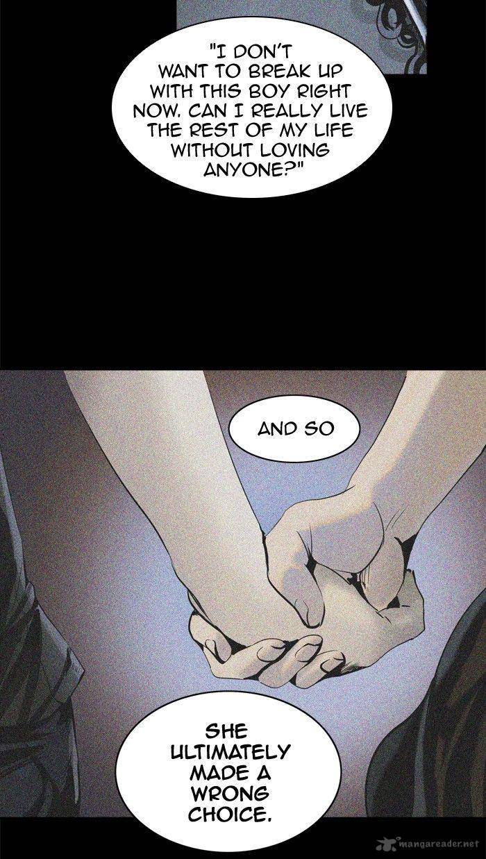 Tower Of God 292 39
