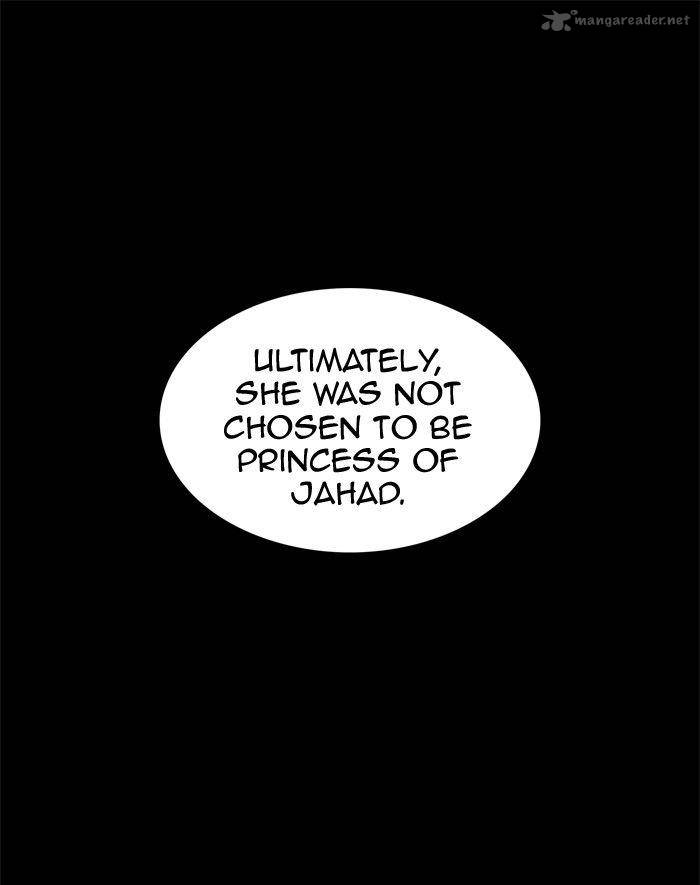 Tower Of God 292 47