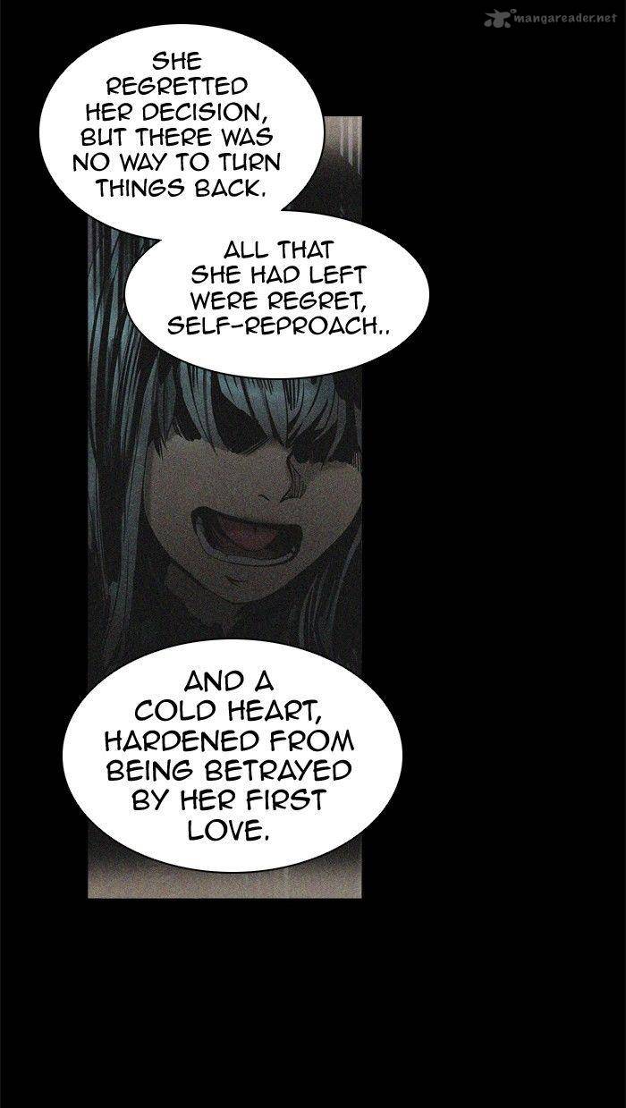 Tower Of God 292 49