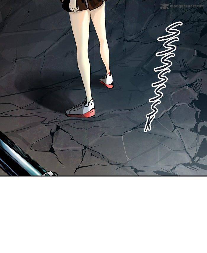 Tower Of God 292 5