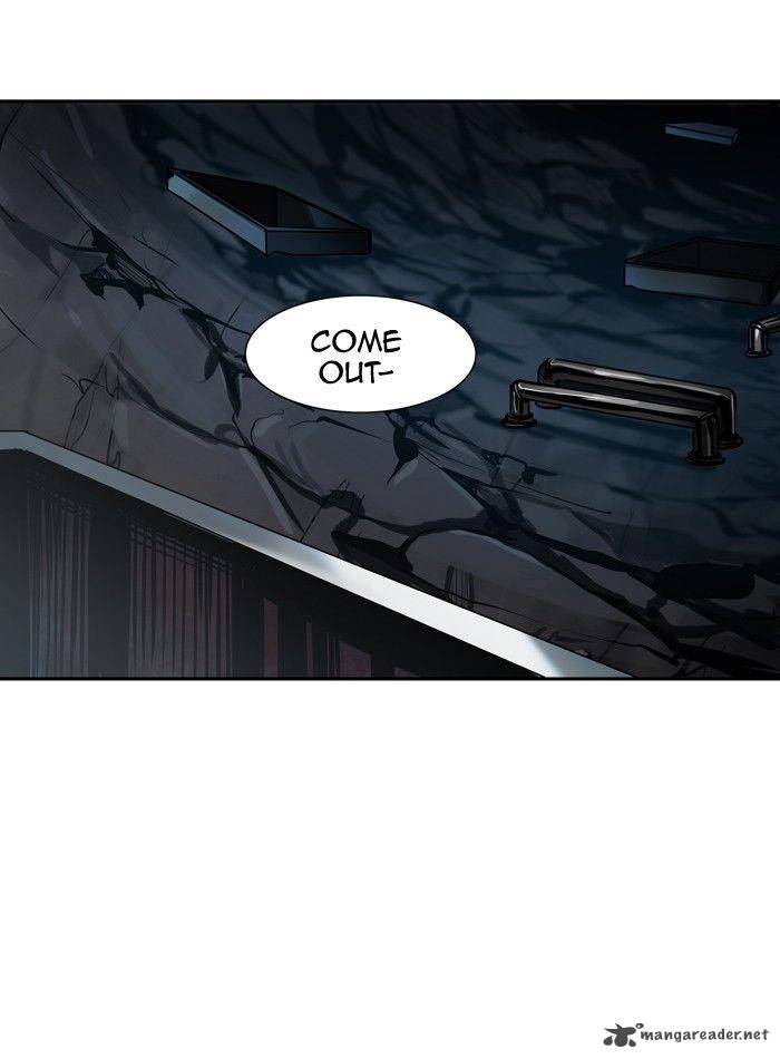 Tower Of God 292 6