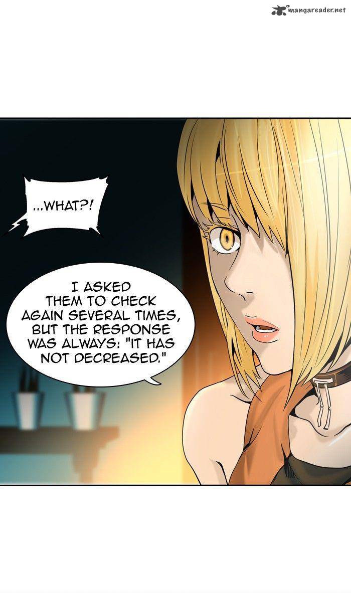 Tower Of God 292 60