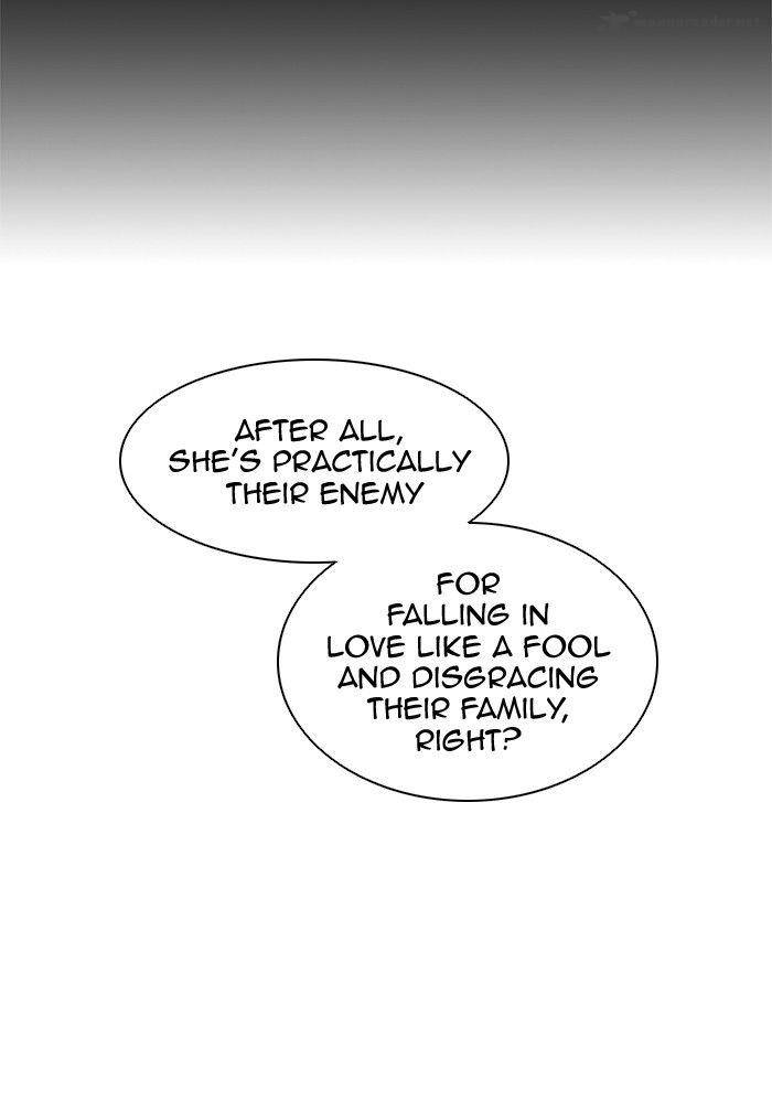 Tower Of God 292 64
