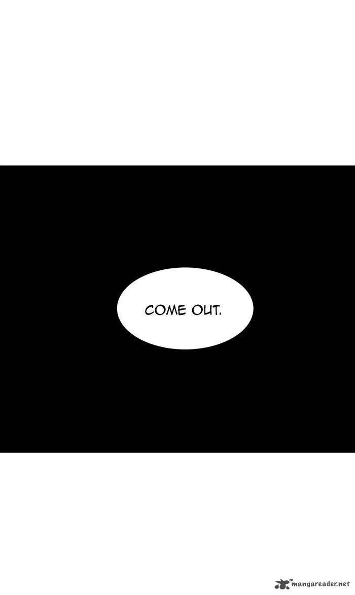 Tower Of God 292 70
