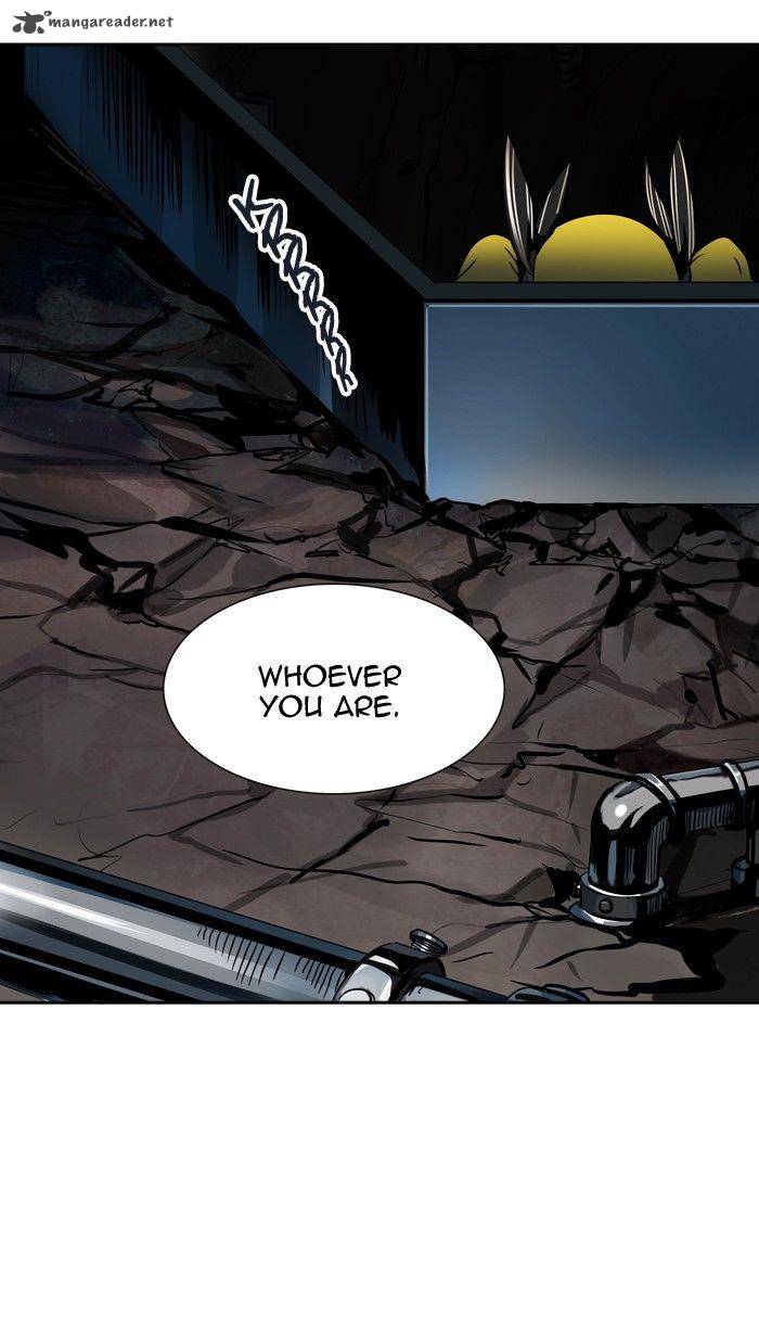 Tower Of God 292 71