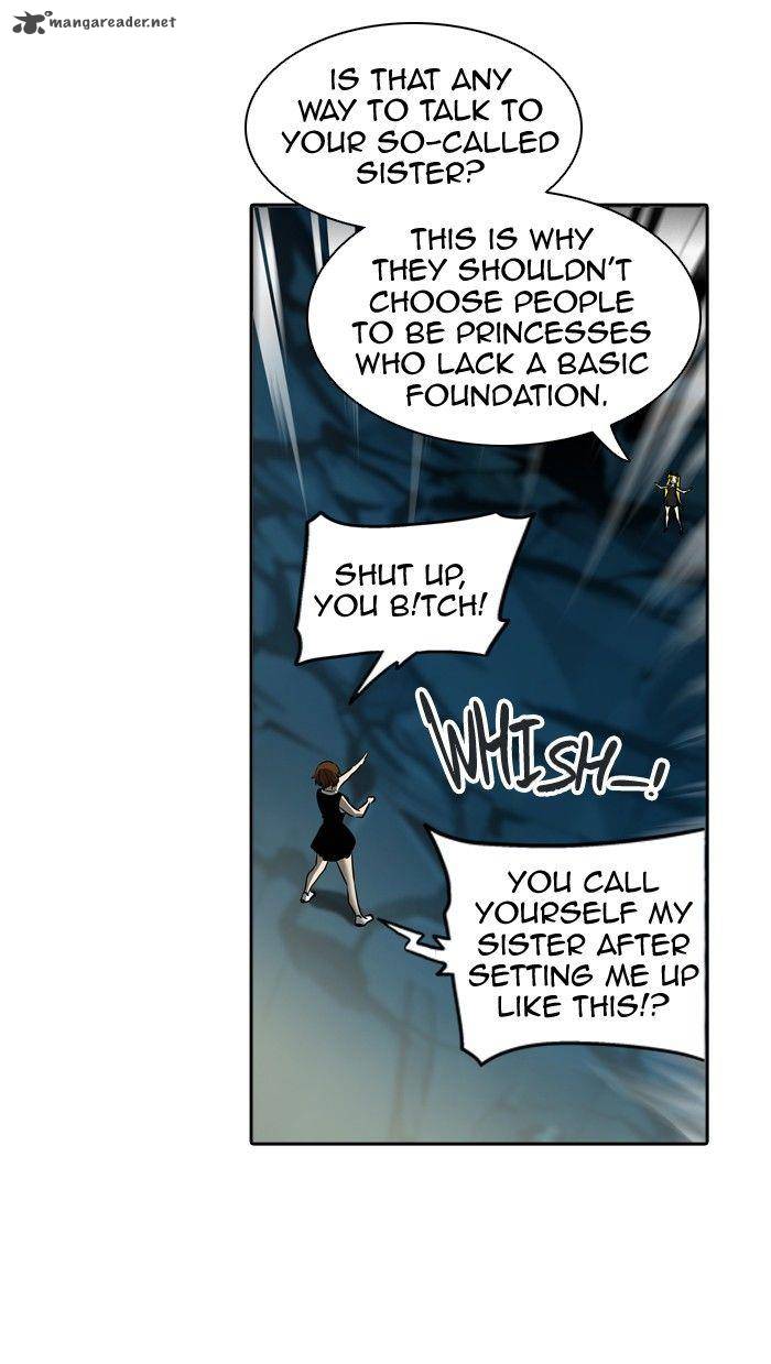 Tower Of God 292 76