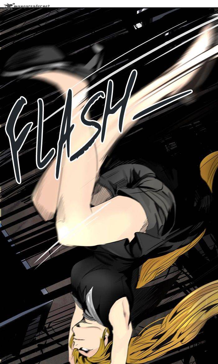 Tower Of God 292 82