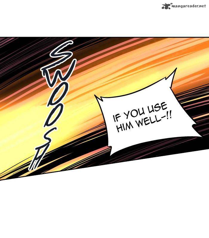 Tower Of God 292 84