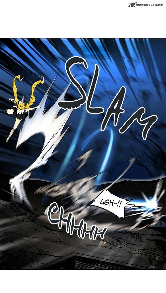 Tower Of God 292 89
