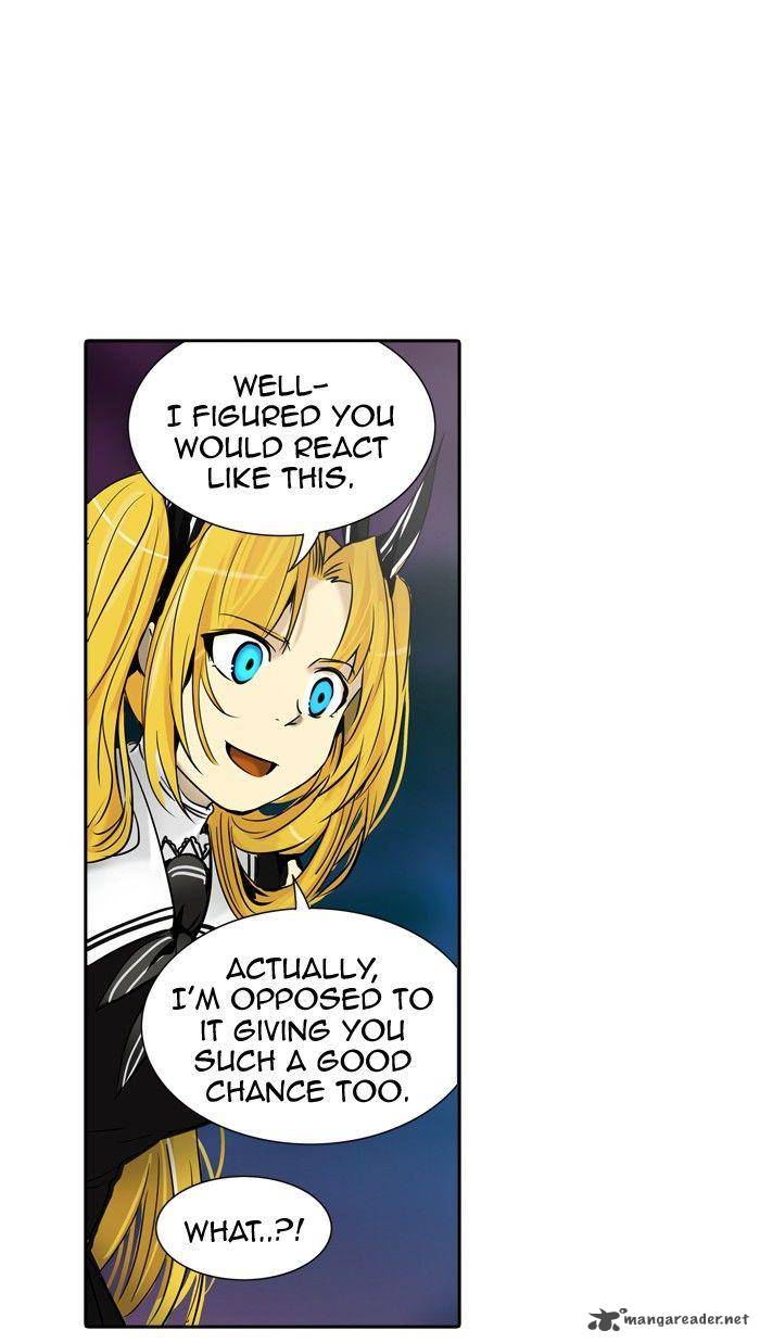 Tower Of God 292 91
