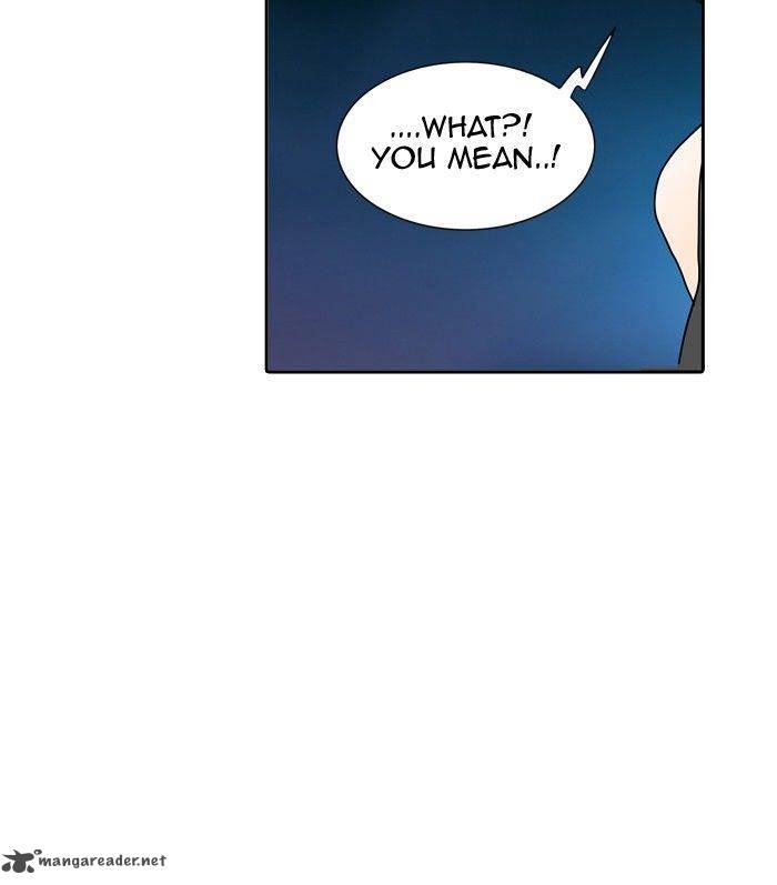 Tower Of God 292 94