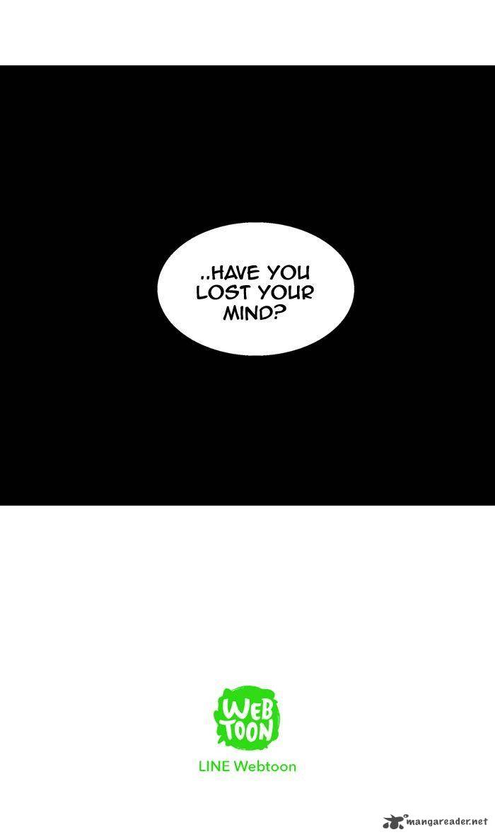 Tower Of God 292 98