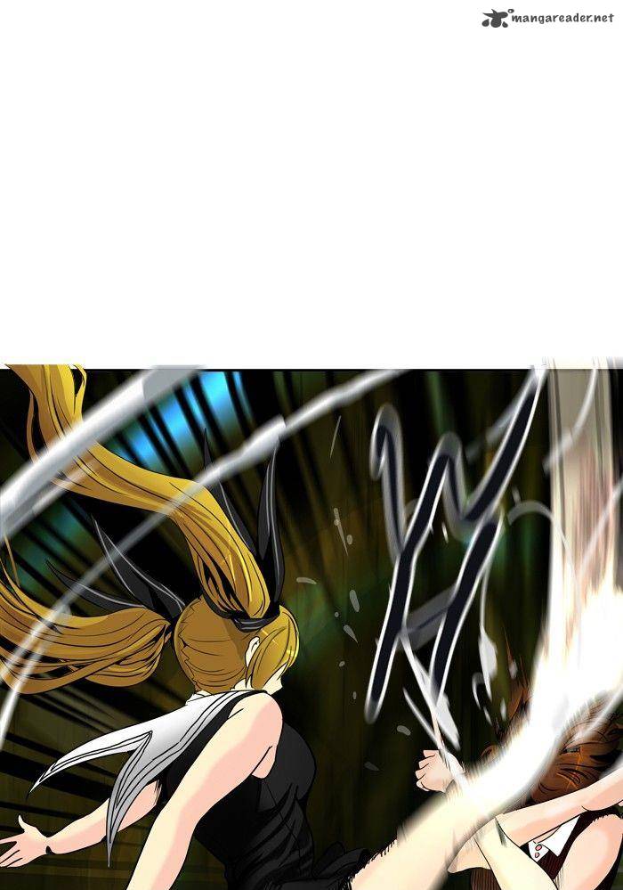 Tower Of God 293 12