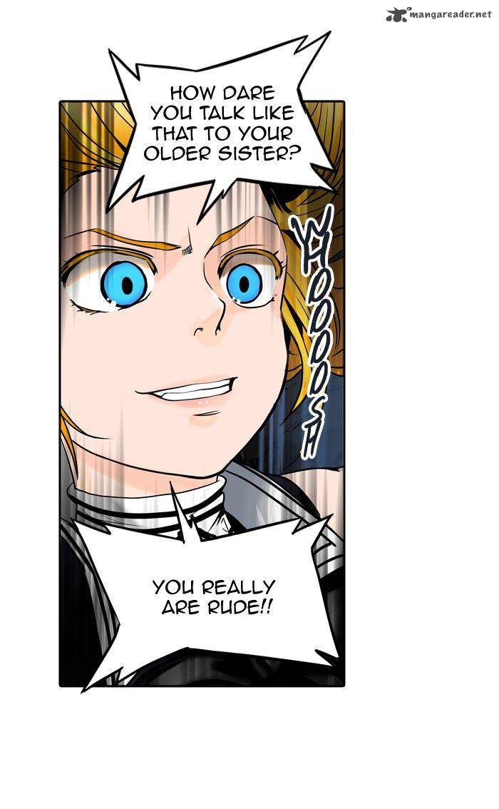 Tower Of God 293 14