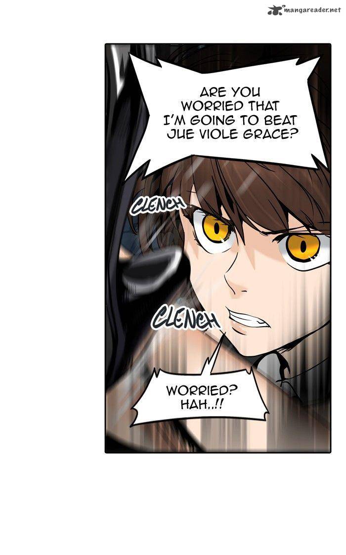 Tower Of God 293 15