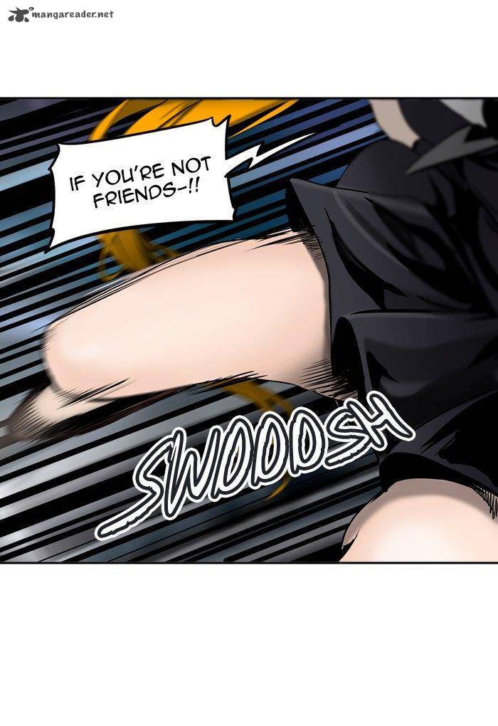 Tower Of God 293 19