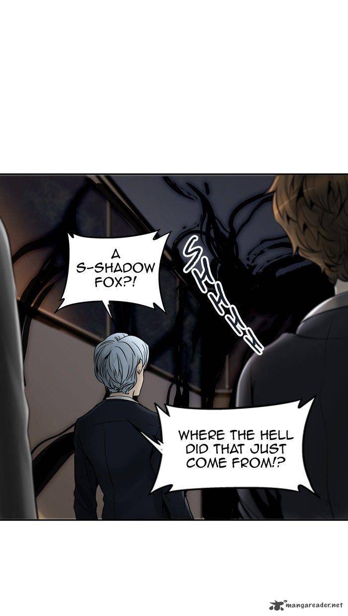 Tower Of God 293 2