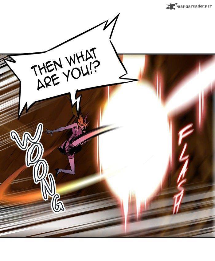 Tower Of God 293 20