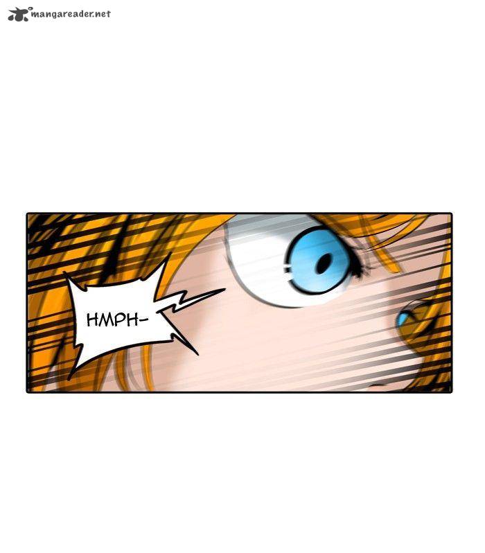 Tower Of God 293 21