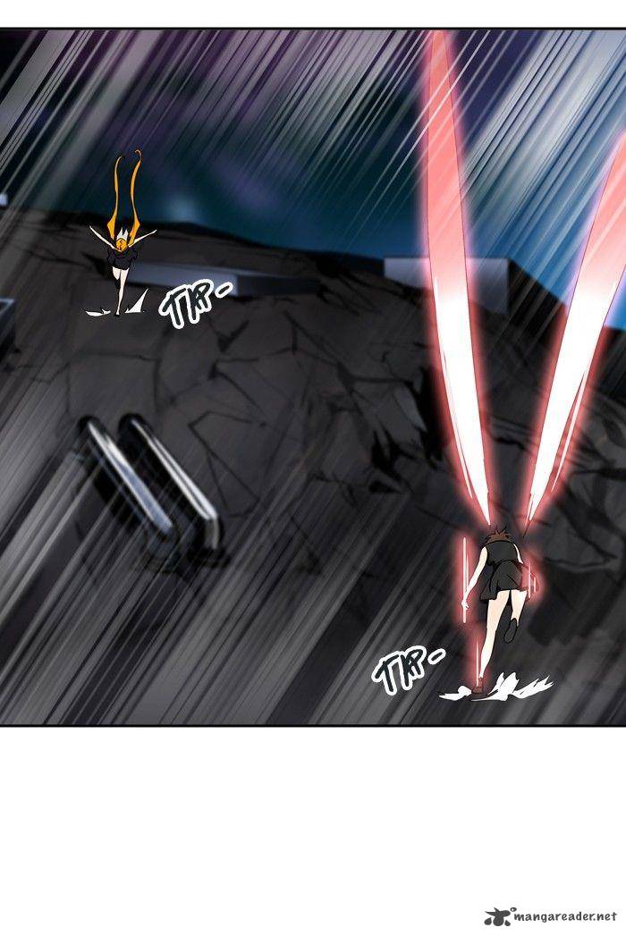 Tower Of God 293 22