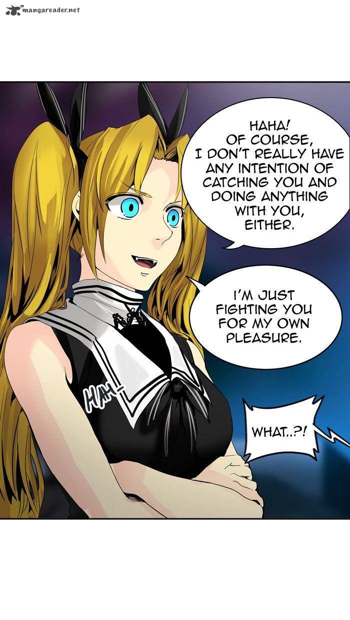 Tower Of God 293 24