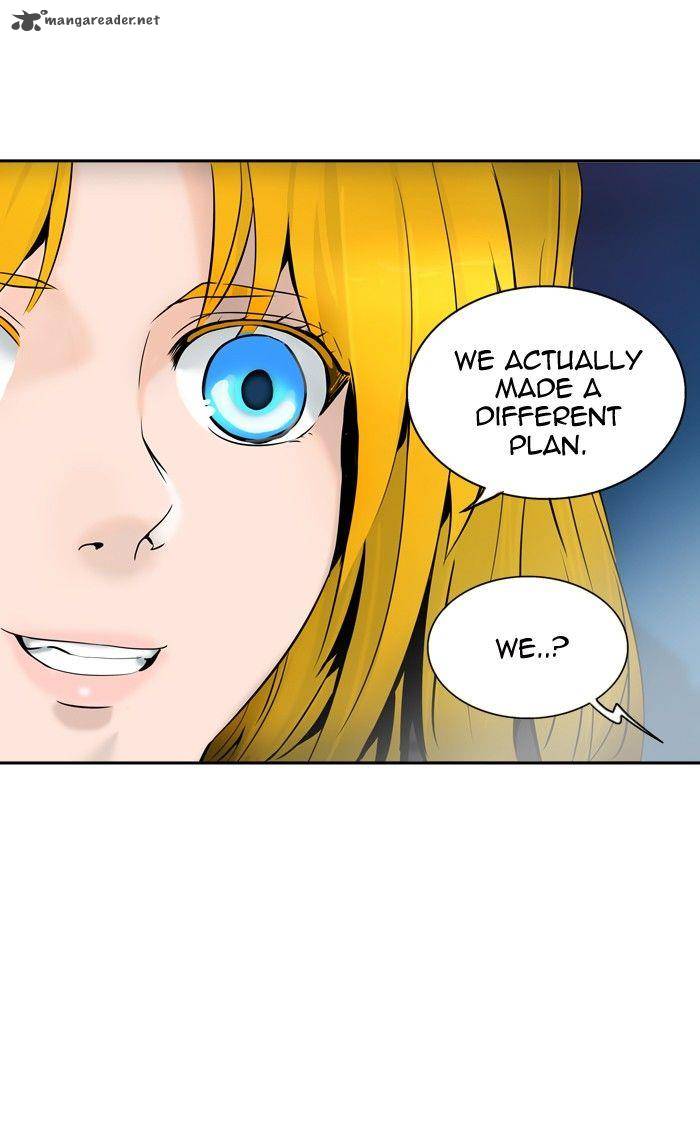 Tower Of God 293 25
