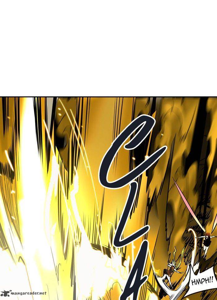 Tower Of God 293 28