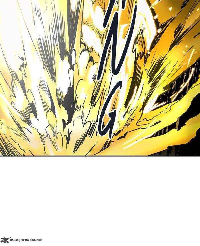 Tower Of God 293 29