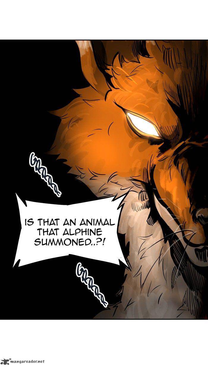 Tower Of God 293 3