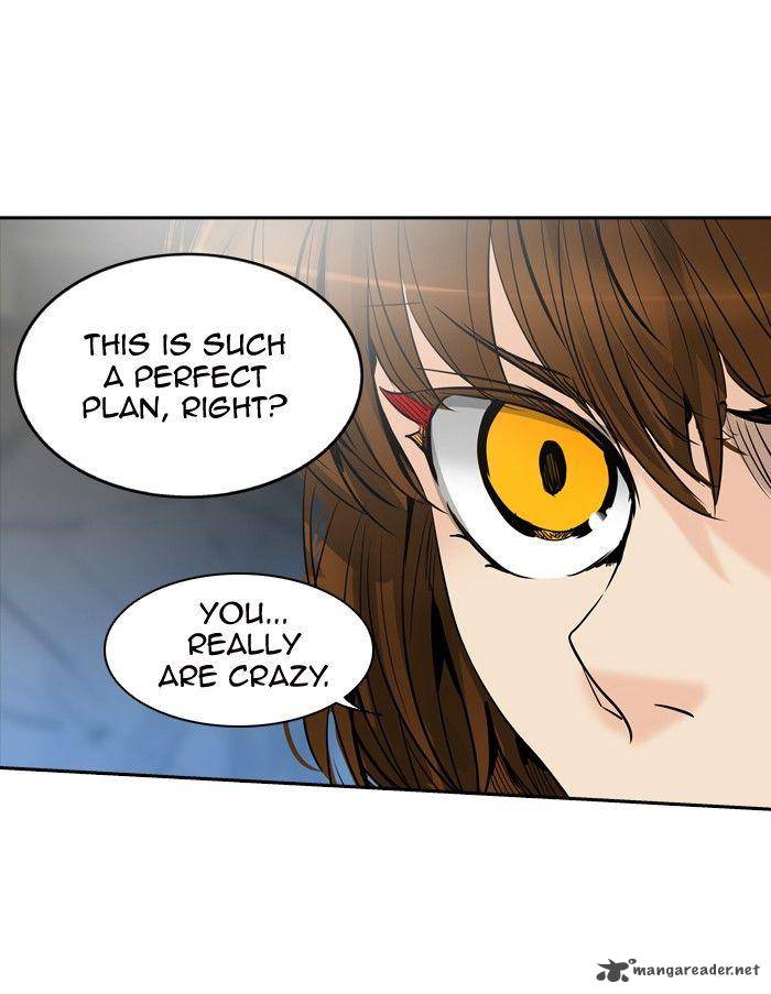 Tower Of God 293 31
