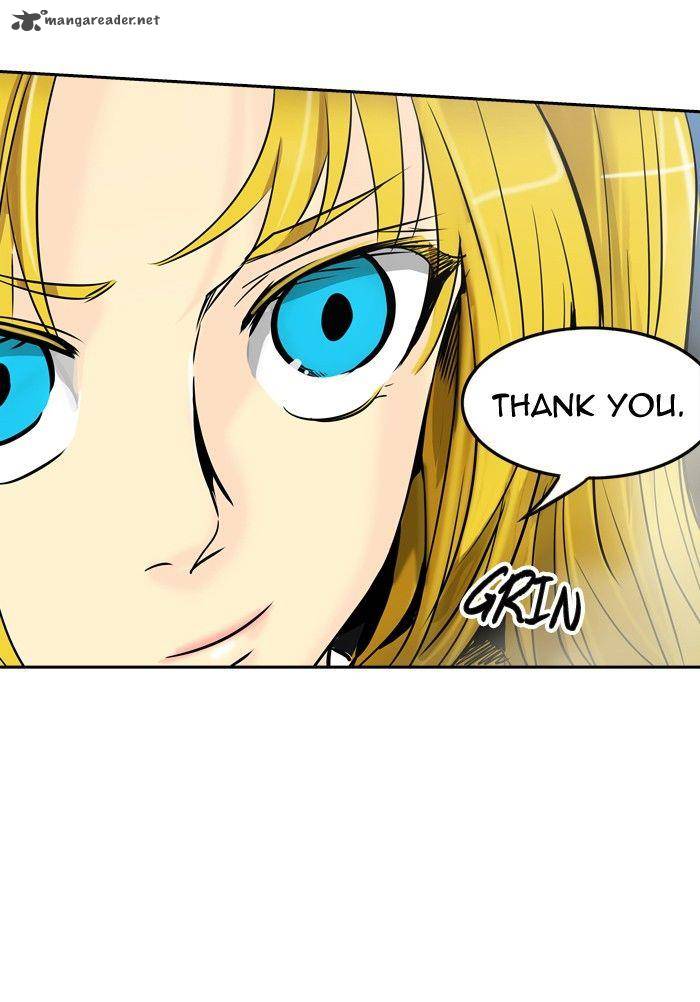 Tower Of God 293 32