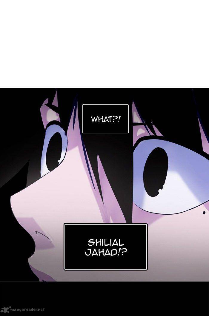 Tower Of God 293 37