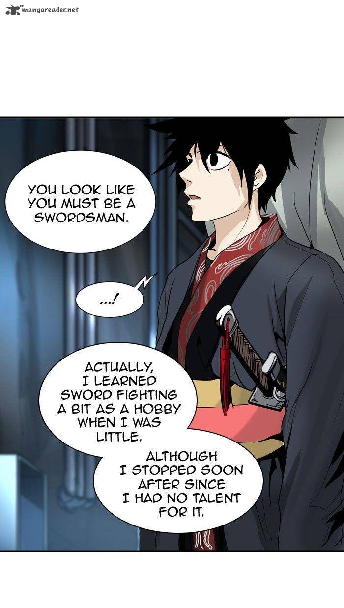Tower Of God 293 39