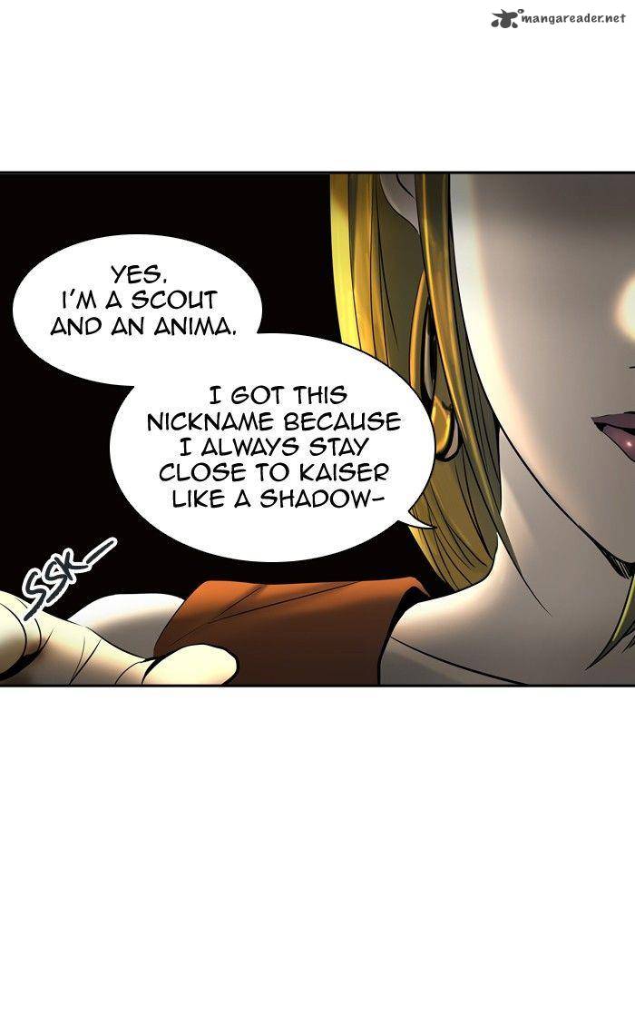 Tower Of God 293 4